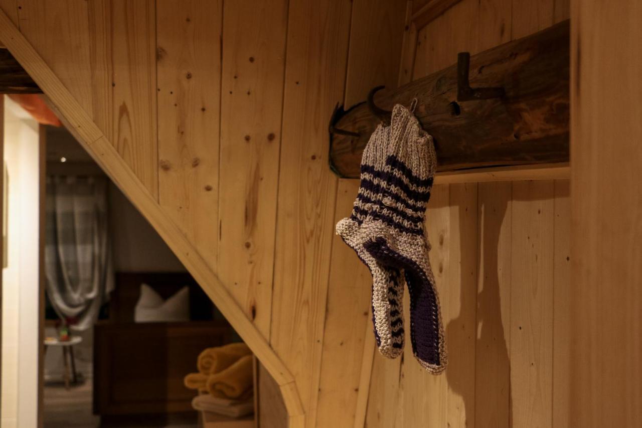 Balancehaus Kohren-Sahlis, Dein Kurhaus In Sachsen Hotel Екстериор снимка